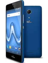 Best available price of Wiko Tommy2 in Ethiopia