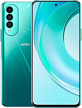 Best available price of Wiko T50 in Ethiopia