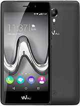 Best available price of Wiko Tommy in Ethiopia