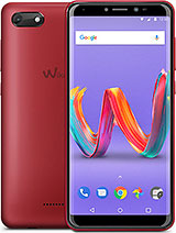 Best available price of Wiko Tommy3 Plus in Ethiopia