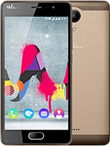Best available price of Wiko U Feel Lite in Ethiopia
