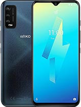 Best available price of Wiko Power U10 in Ethiopia