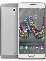 Best available price of Wiko Ufeel fab in Ethiopia