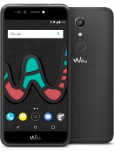 Best available price of Wiko Upulse lite in Ethiopia