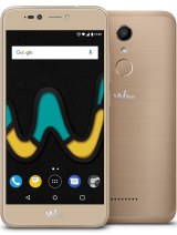 Best available price of Wiko Upulse in Ethiopia