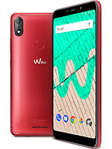 Best available price of Wiko View Max in Ethiopia
