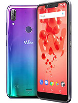 Best available price of Wiko View2 Plus in Ethiopia