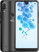 Best available price of Wiko View2 Pro in Ethiopia