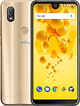 Best available price of Wiko View2 in Ethiopia