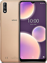 Best available price of Wiko View4 Lite in Ethiopia