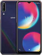 Best available price of Wiko View4 in Ethiopia