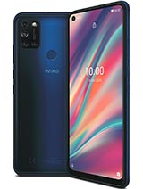 Best available price of Wiko View5 in Ethiopia