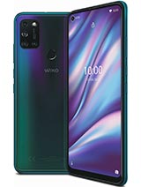 Best available price of Wiko View5 Plus in Ethiopia