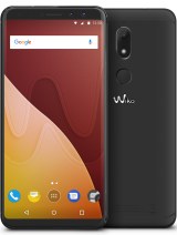 Best available price of Wiko View Prime in Ethiopia