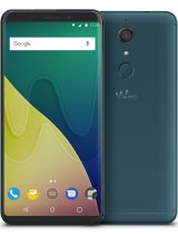 Best available price of Wiko View XL in Ethiopia