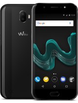 Best available price of Wiko WIM in Ethiopia