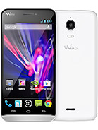 Best available price of Wiko Wax in Ethiopia