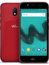 Best available price of Wiko WIM Lite in Ethiopia
