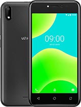 Best available price of Wiko Y50 in Ethiopia