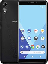 Best available price of Wiko Y51 in Ethiopia
