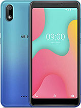 Best available price of Wiko Y60 in Ethiopia