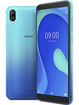 Best available price of Wiko Y80 in Ethiopia
