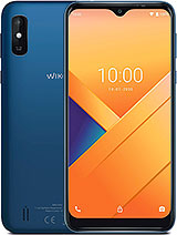 Best available price of Wiko Y81 in Ethiopia