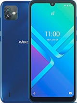 Best available price of Wiko Y82 in Ethiopia