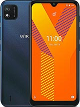 Best available price of Wiko Y62 in Ethiopia