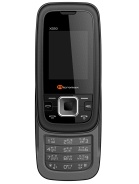 Best available price of Micromax X220 in Ethiopia