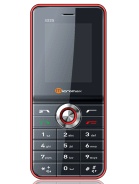 Best available price of Micromax X225 in Ethiopia