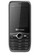 Best available price of Micromax X330 in Ethiopia