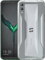 Best available price of Xiaomi Black Shark 2 in Ethiopia