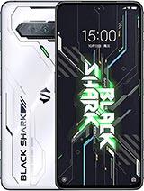 Best available price of Xiaomi Black Shark 4S Pro in Ethiopia