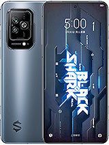 Best available price of Xiaomi Black Shark 5 in Ethiopia