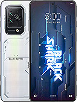 Best available price of Xiaomi Black Shark 5 Pro in Ethiopia