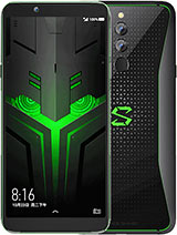 Best available price of Xiaomi Black Shark Helo in Ethiopia