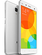 Best available price of Xiaomi Mi 4 LTE in Ethiopia