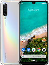 Best available price of Xiaomi Mi A3 in Ethiopia