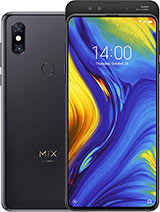 Best available price of Xiaomi Mi Mix 3 in Ethiopia