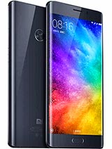Best available price of Xiaomi Mi Note 2 in Ethiopia
