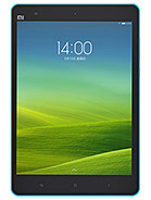 Best available price of Xiaomi Mi Pad 7-9 in Ethiopia