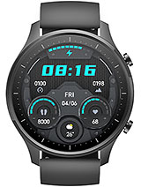 Xiaomi Watch S1 Active at Ethiopia.mymobilemarket.net