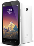 Best available price of Xiaomi Mi 2S in Ethiopia