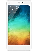 Best available price of Xiaomi Mi Note in Ethiopia