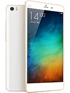 Best available price of Xiaomi Mi Note Pro in Ethiopia