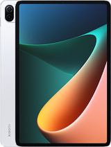 Best available price of Xiaomi Pad 5 Pro in Ethiopia
