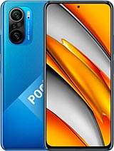 Best available price of Xiaomi Poco F3 in Ethiopia