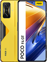 Best available price of Xiaomi Poco F4 GT in Ethiopia