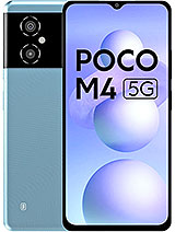 Best available price of Xiaomi Poco M4 5G (India) in Ethiopia
